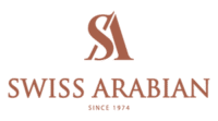 سويس اربيان