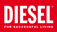 كود خصم ديزل 2025 كوبون خصم ديزل خصم ديزل رمز ترويجي ديزل تخفيضات ديزل أقوى كوبون Diesel 2025 كود خصم ديزل فعال كود خصم ديزل اليوم كوبون ديزل جديد عروض ديزل كود خصم ديزل 78% كود خصم ديزل أول طلب خصومات ديزل للملابس كود خصم ديزل جينز Diesel كود خصم (مزيج شائع باللغتين) ديزل كوبون موقع ديزل خصم عروض Diesel قسيمة خصم ديزل كود خصم ديزل على كل شيء
