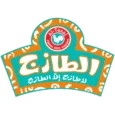 كود خصم الطازج توصيل مجاني كود خصم الطازج رغد دايز كود خصم الطازج نجلاء كود خصم الطازج جديد كود خصم الطازج تويتر كود خصم الطازج لأول طلب كود خصم الطازج ابو عجيب كود خصم الطازج ملاك الحسيني كود خصم الطازج هنقرستيشن كود خصم الطازج نجلاء عبدالعزيز كود خصم الطازج من التطبيق كود خصم مطعم الطازج كود خصم تطبيق مطعم الطازج كود خصم الطازج اليوم الوطني كود خصم الطازج السعودية