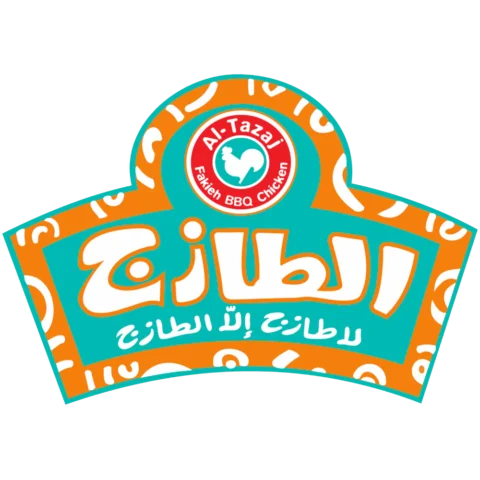 كود خصم الطازج توصيل مجاني كود خصم الطازج رغد دايز كود خصم الطازج نجلاء كود خصم الطازج جديد كود خصم الطازج تويتر كود خصم الطازج لأول طلب كود خصم الطازج ابو عجيب كود خصم الطازج ملاك الحسيني كود خصم الطازج هنقرستيشن كود خصم الطازج نجلاء عبدالعزيز كود خصم الطازج من التطبيق كود خصم مطعم الطازج كود خصم تطبيق مطعم الطازج كود خصم الطازج اليوم الوطني كود خصم الطازج السعودية