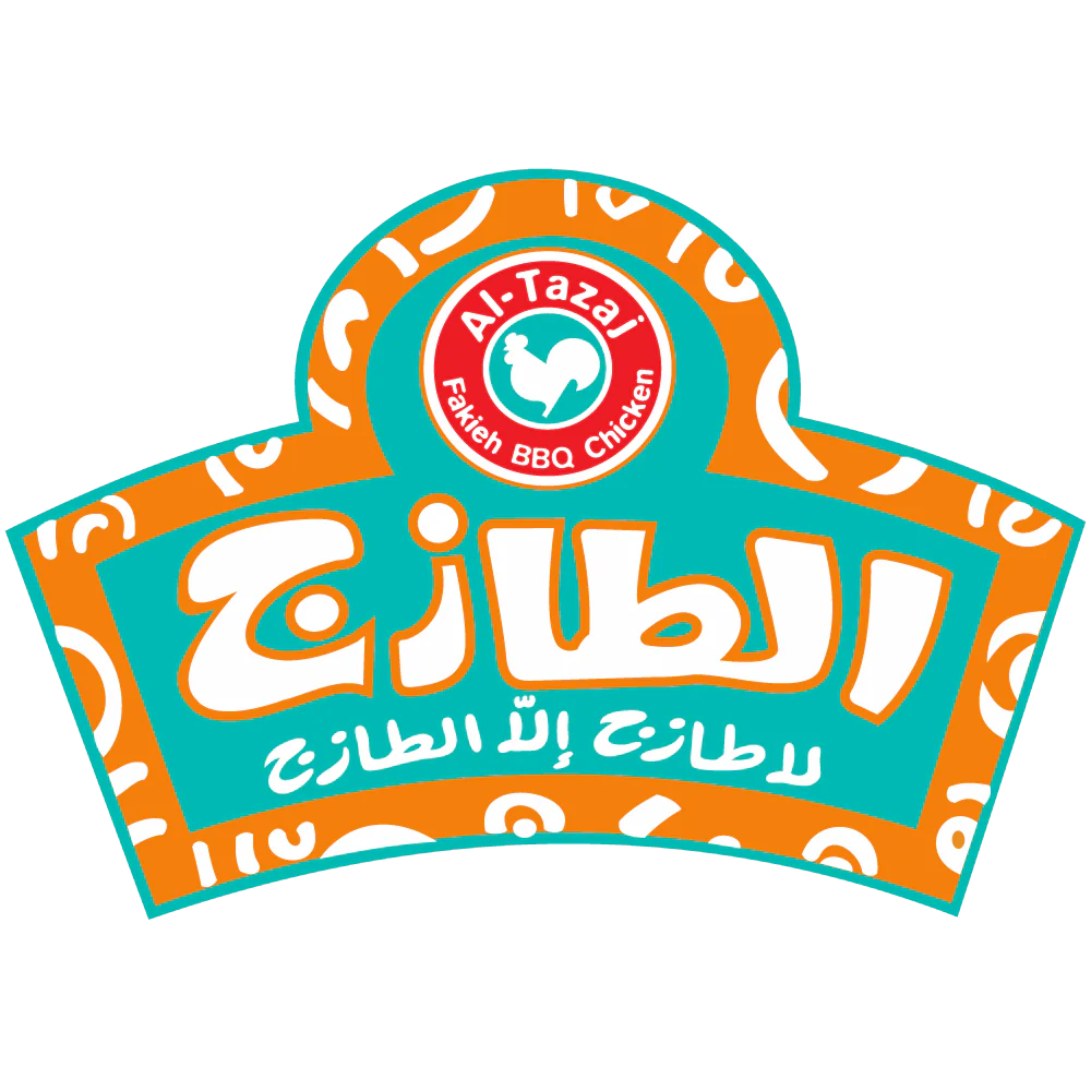 كود خصم الطازج توصيل مجاني كود خصم الطازج رغد دايز كود خصم الطازج نجلاء كود خصم الطازج جديد كود خصم الطازج تويتر كود خصم الطازج لأول طلب كود خصم الطازج ابو عجيب كود خصم الطازج ملاك الحسيني كود خصم الطازج هنقرستيشن كود خصم الطازج نجلاء عبدالعزيز كود خصم الطازج من التطبيق كود خصم مطعم الطازج كود خصم تطبيق مطعم الطازج كود خصم الطازج اليوم الوطني كود خصم الطازج السعودية
