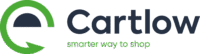 كود خصم كارتلو فعال كود خصم كارتلو اليوم أقوى كوبونات Cartlow كوبون كارتلو جديد عروض كارتلو تخفيضات كارتلو كود خصم كارتلو أول طلب كود خصم كارتلو على الطلبات خصومات كارتلو للإلكترونيات كود خصم كارتلو للأجهزة المجددة كود خصم كارتلو للمنتجات المستعملة قسيمة خصم كارتلو عروض Cartlow كود كارتلو