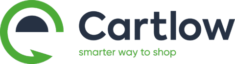 كود خصم كارتلو فعال كود خصم كارتلو اليوم أقوى كوبونات Cartlow كوبون كارتلو جديد عروض كارتلو تخفيضات كارتلو كود خصم كارتلو أول طلب كود خصم كارتلو على الطلبات خصومات كارتلو للإلكترونيات كود خصم كارتلو للأجهزة المجددة كود خصم كارتلو للمنتجات المستعملة قسيمة خصم كارتلو عروض Cartlow كود كارتلو