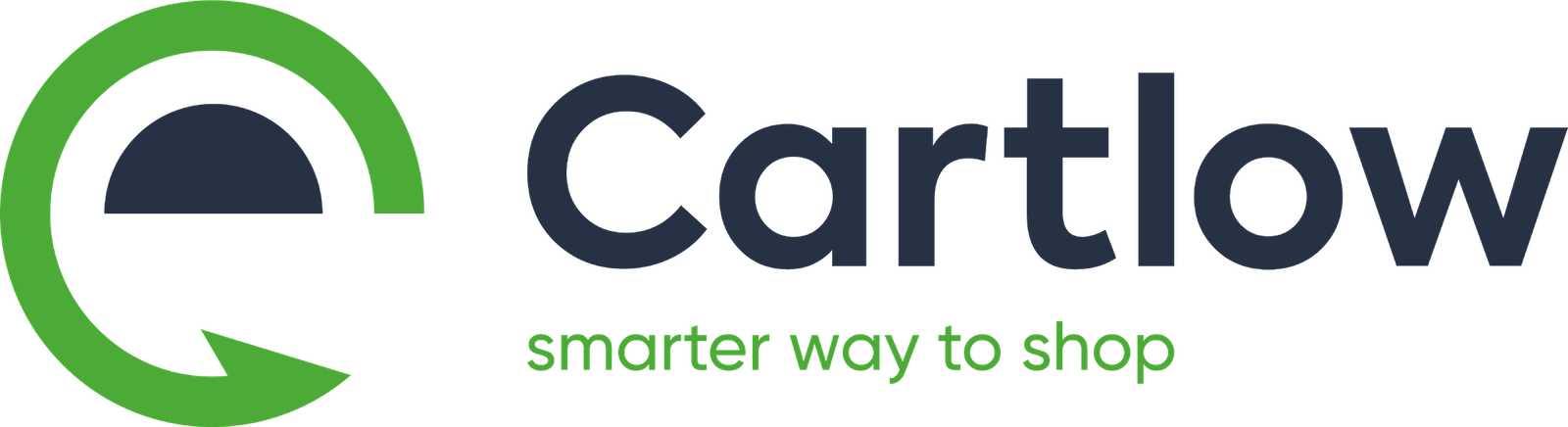كود خصم كارتلو فعال كود خصم كارتلو اليوم أقوى كوبونات Cartlow كوبون كارتلو جديد عروض كارتلو تخفيضات كارتلو كود خصم كارتلو أول طلب كود خصم كارتلو على الطلبات خصومات كارتلو للإلكترونيات كود خصم كارتلو للأجهزة المجددة كود خصم كارتلو للمنتجات المستعملة قسيمة خصم كارتلو عروض Cartlow كود كارتلو
