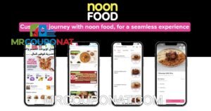كود خصم نون فود أول طلبنون فود توصيل مجاني كود خصم نون فود 85% أقوى عروض نون فود Noon Food discount code Noon Food coupon Noon Food offers Noon Food free delivery