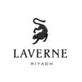 كود خصم لافرين كوبونات لافرين عروض لافرين تخفيضات لافرين كود خصم لافرين 2025 كوبونات لافرين المشاهير خصومات لافرين 70% أقوى كوبونات لافرين laverne discount code laverne coupon laverne offers laverne promo code كود خصم لافرين السعودية كوبون لافرين فعال