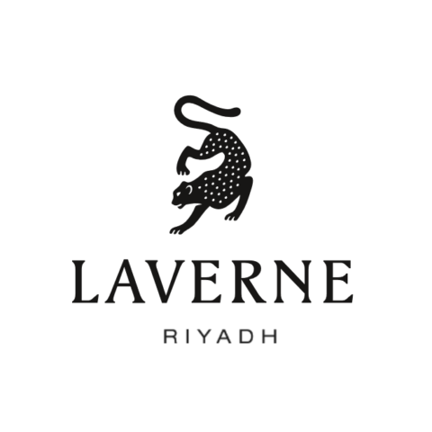 كود خصم لافرين كوبونات لافرين عروض لافرين تخفيضات لافرين كود خصم لافرين 2025 كوبونات لافرين المشاهير خصومات لافرين 70% أقوى كوبونات لافرين laverne discount code laverne coupon laverne offers laverne promo code كود خصم لافرين السعودية كوبون لافرين فعال