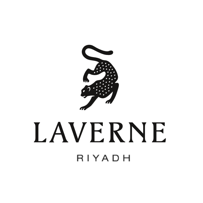 كود خصم لافرين كوبونات لافرين عروض لافرين تخفيضات لافرين كود خصم لافرين 2025 كوبونات لافرين المشاهير خصومات لافرين 70% أقوى كوبونات لافرين laverne discount code laverne coupon laverne offers laverne promo code كود خصم لافرين السعودية كوبون لافرين فعال