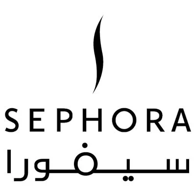 كود خصم سيفورا كوبون خصم سيفورا رمز خصم سيفورا أحدث كود خصم سيفورا كود خصم سيفورا فعال كود خصم سيفورا 2025 كود خصم سيفورا السعودية كود خصم سيفورا الإمارات كود خصم سيفورا الكويت كود خصم سيفورا شحن مجاني كود خصم سيفورا أول طلب عروض كود خصم سيفورا تخفيضات كود خصم سيفورا طريقة الحصول على كود خصم سيفورا أفضل كود خصم سيفورا
