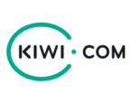 كود خصم كيوي كود خصم كيوي 2025 كوبون خصم كيوي خصم كيوي رمز ترويجي كيوي Kiwi promo code Kiwi discount code كود خصم كيوي 70% كود خصم كيوي فعال كود خصم كيوي اليوم أقوى كوبونات Kiwi كوبون كيوي جديد عروض كيوي تخفيضات كيوي على الطيران كود خصم Kiwi على حجز الطيران كود خصم كيوي أول حجز خصومات طيران Kiwi.com حجوزات طيران رخيصة كيوي كيوي كود خصم عروض Kiwi.com للطيران