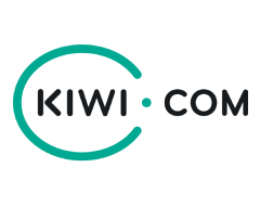 كود خصم كيوي كود خصم كيوي 2025 كوبون خصم كيوي خصم كيوي رمز ترويجي كيوي Kiwi promo code Kiwi discount code كود خصم كيوي 70% كود خصم كيوي فعال كود خصم كيوي اليوم أقوى كوبونات Kiwi كوبون كيوي جديد عروض كيوي تخفيضات كيوي على الطيران كود خصم Kiwi على حجز الطيران كود خصم كيوي أول حجز خصومات طيران Kiwi.com حجوزات طيران رخيصة كيوي كيوي كود خصم عروض Kiwi.com للطيران