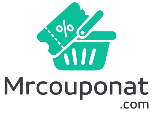 متسر كوبونات