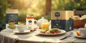 كود خصم زيت زيتون جوفال خصمعلى زيت الزيتون الرائع